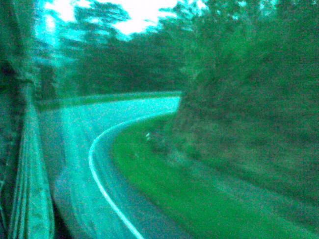 img023_resize.jpg